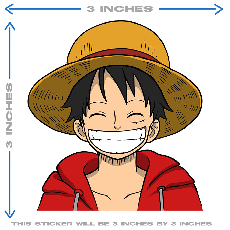 ONE PIECE HEAT PATCH