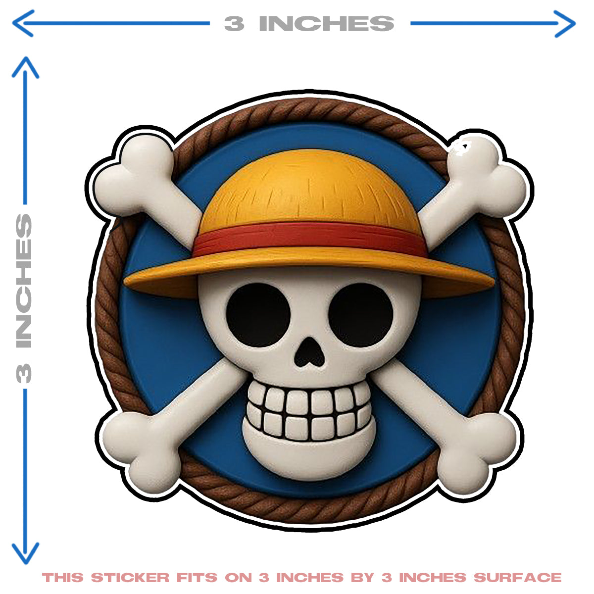 ONE PIECE HEAT PATCH