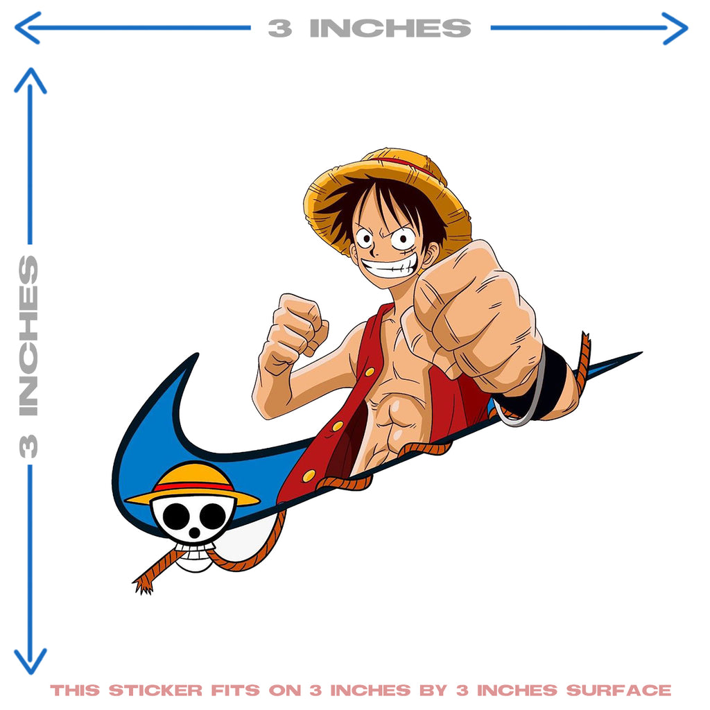ONE PIECE HEAT PATCH