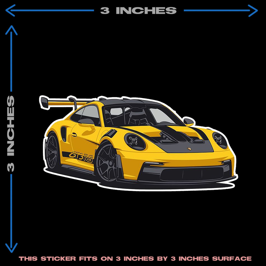 CAR HEAT PATCH