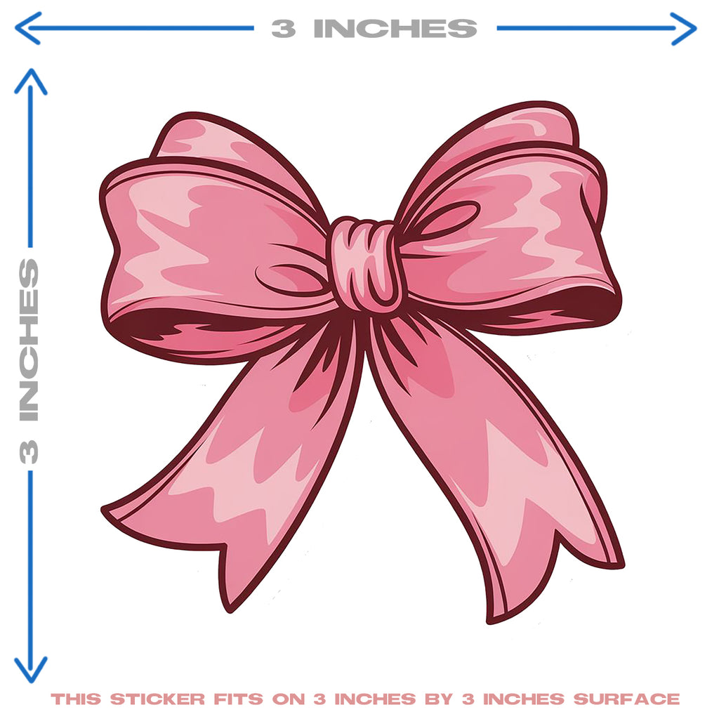 BOW HEAT PATCH