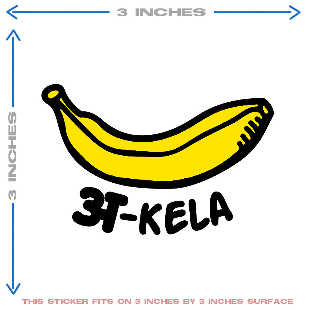 A KELA  HEAT PATCH