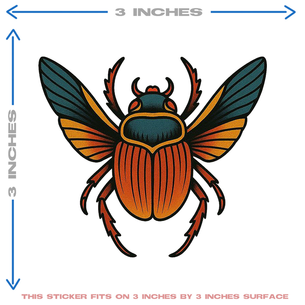 INSECT HEAT PATCH