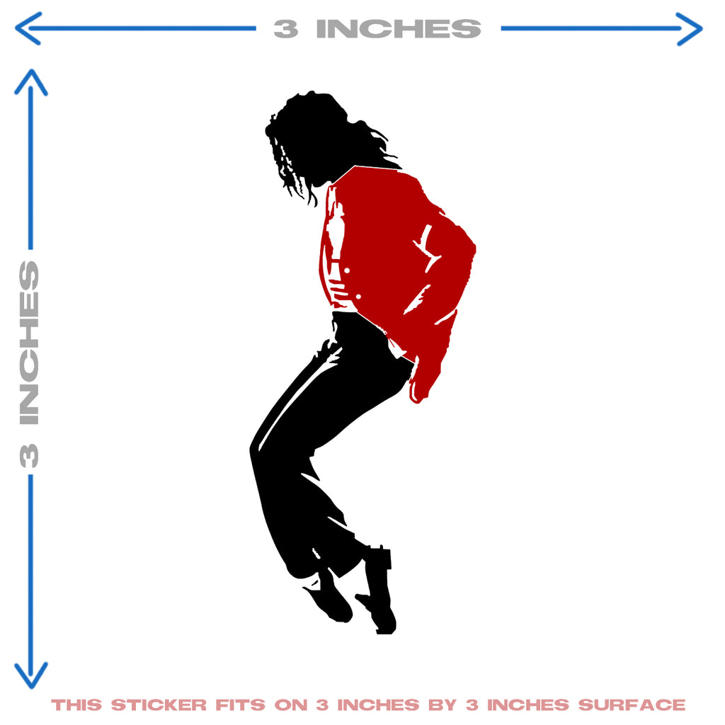 MJ HEAT PATCH