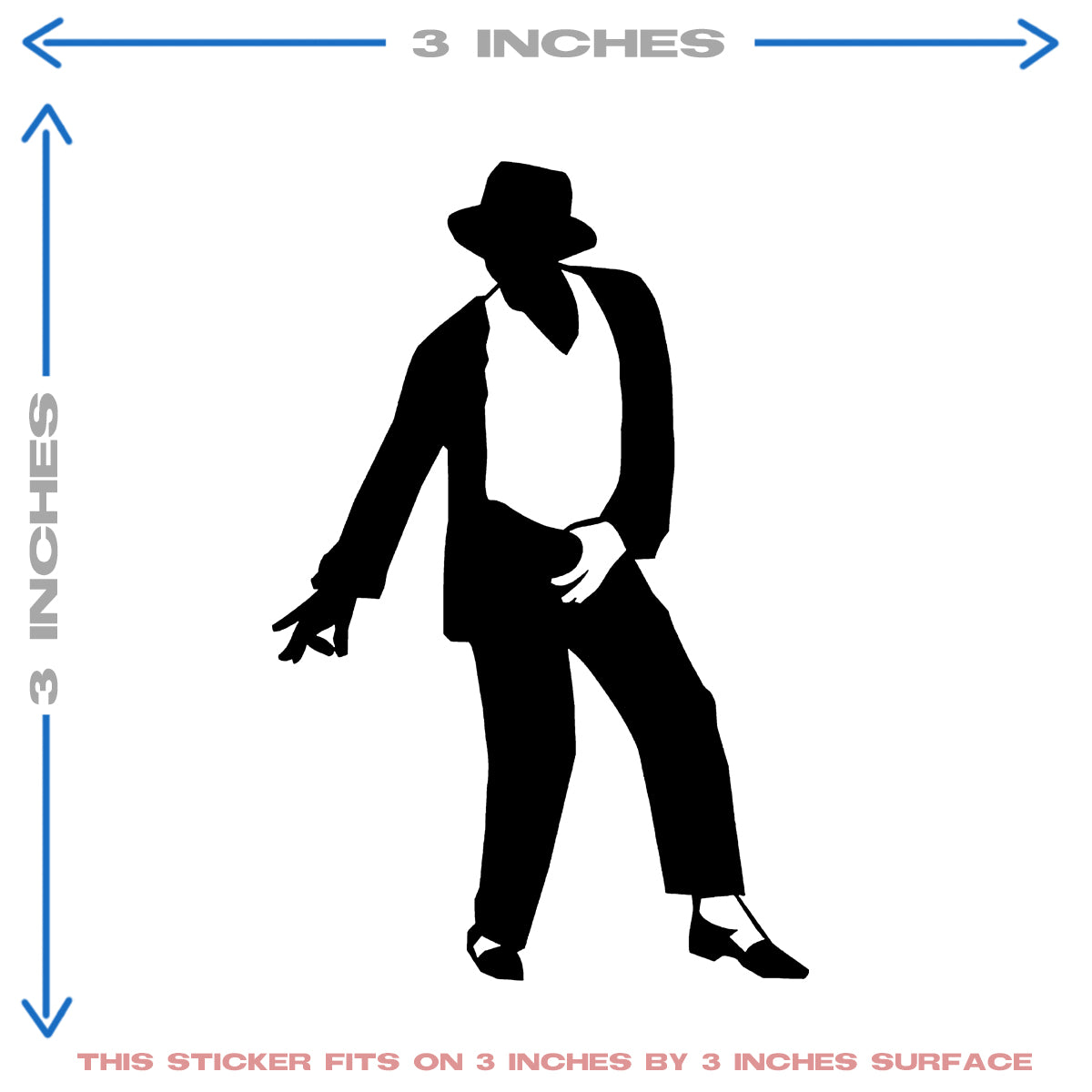 MJ HEAT PATCH