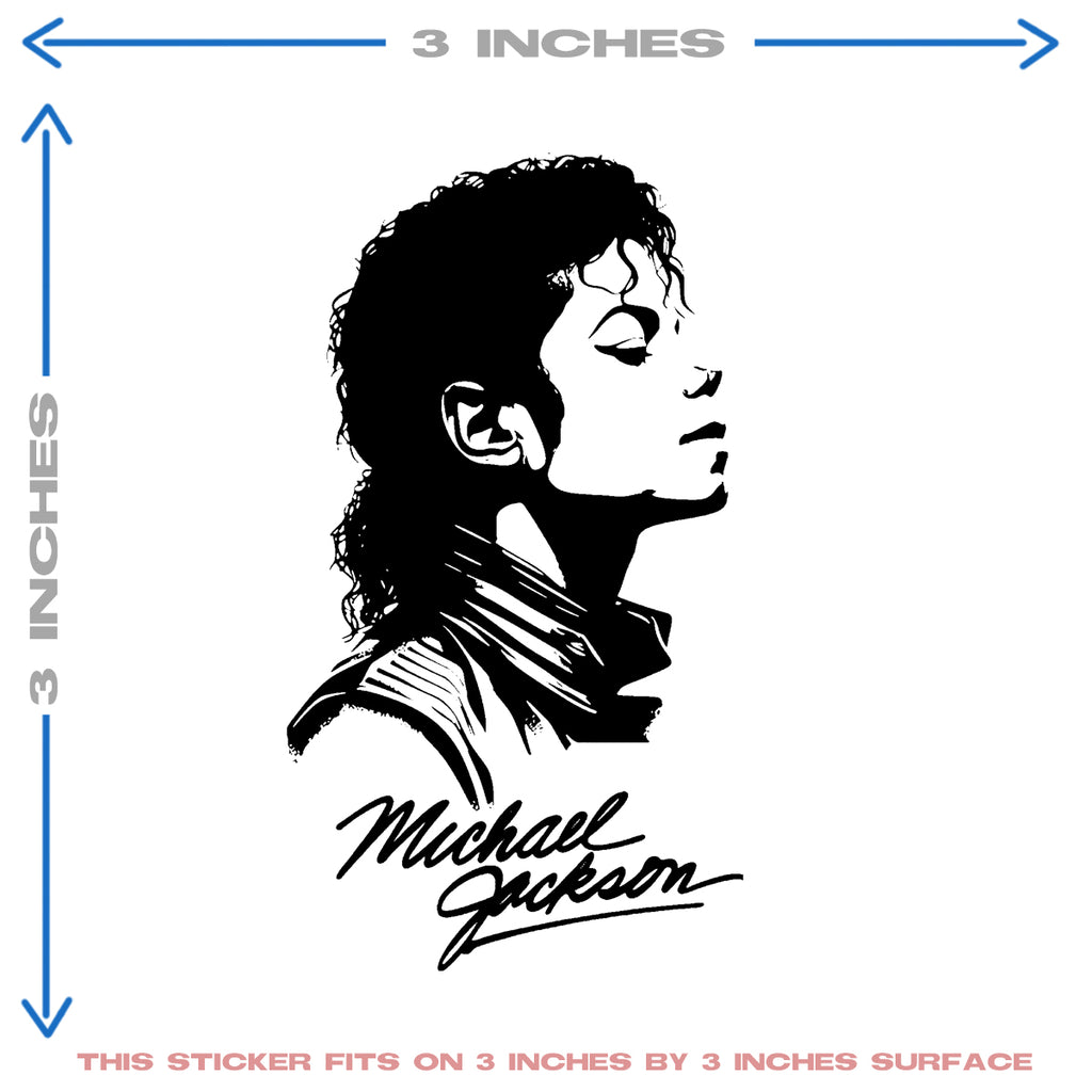 MJ HEAT PATCH
